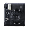 Fujifilm Instax Mini 99 Instant Film Camera (Black)