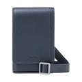 Fujifilm Instax Mini LiPlay+ Camera Case (Midnight Blue)
