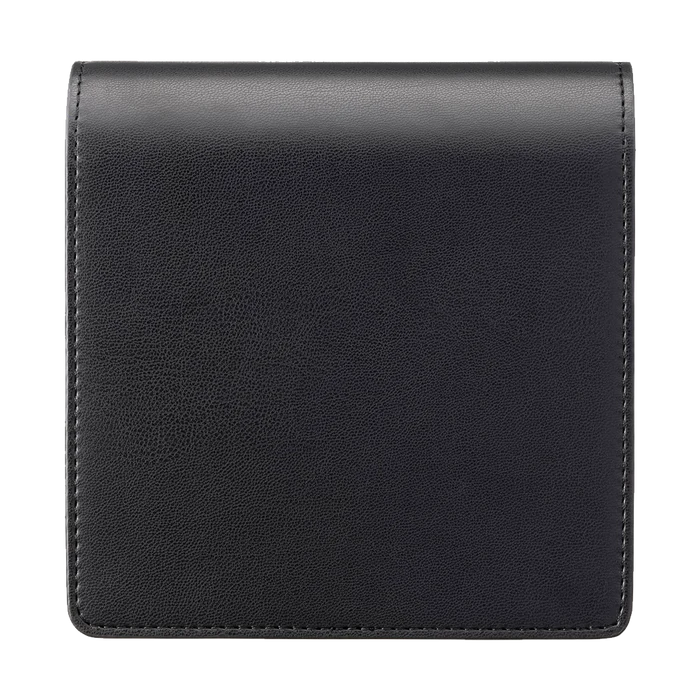 Fujifilm Instax Wide Evo Hybrid Instant Camera Case (Black)