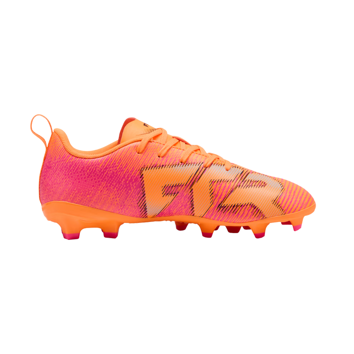 FUTURE 8 PLAY FG/AG JR HEAT FI