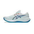 Asics GEL-CUMULUS 28 Men's