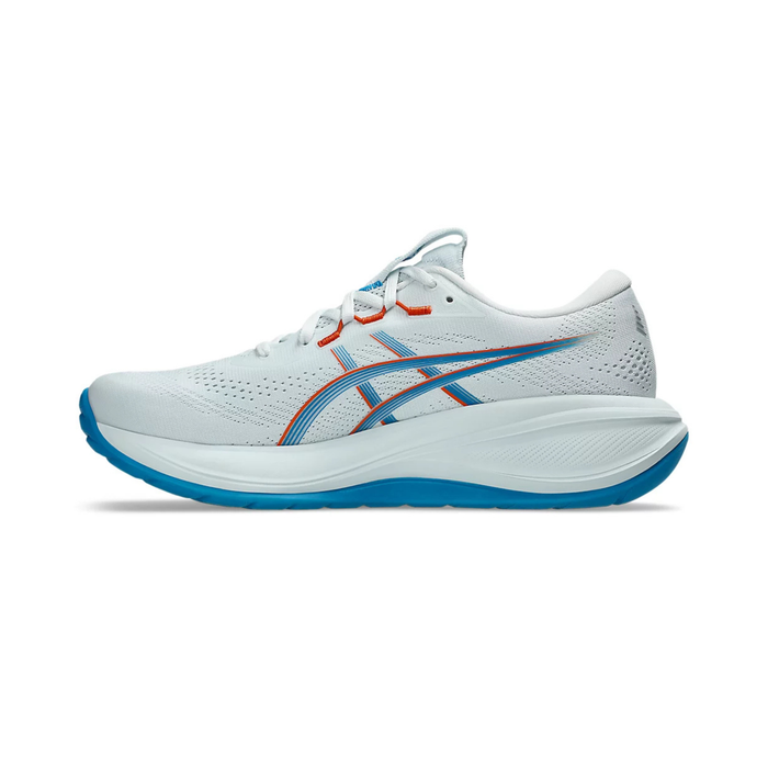 Asics GEL-CUMULUS 28 Men's