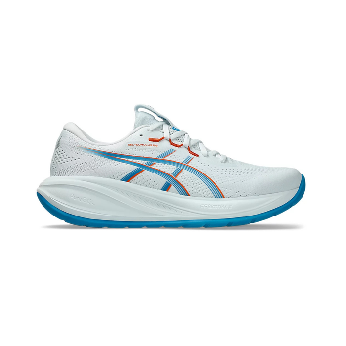 Asics GEL-CUMULUS 28 Men's