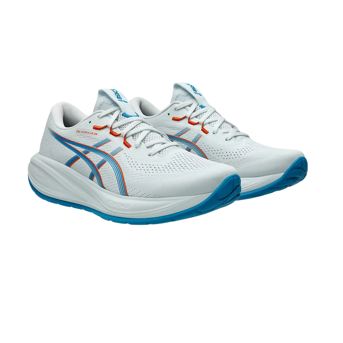 Asics GEL-CUMULUS 28 Men's