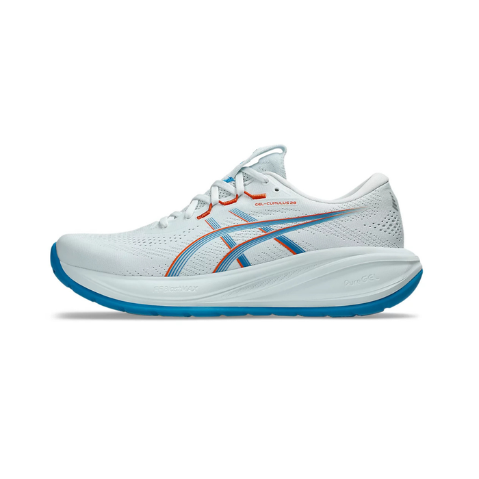 Asics GEL-CUMULUS 28 Men's