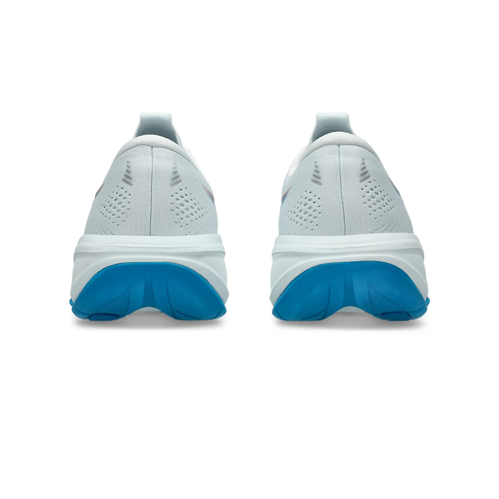 Asics GEL-CUMULUS 28 Men's