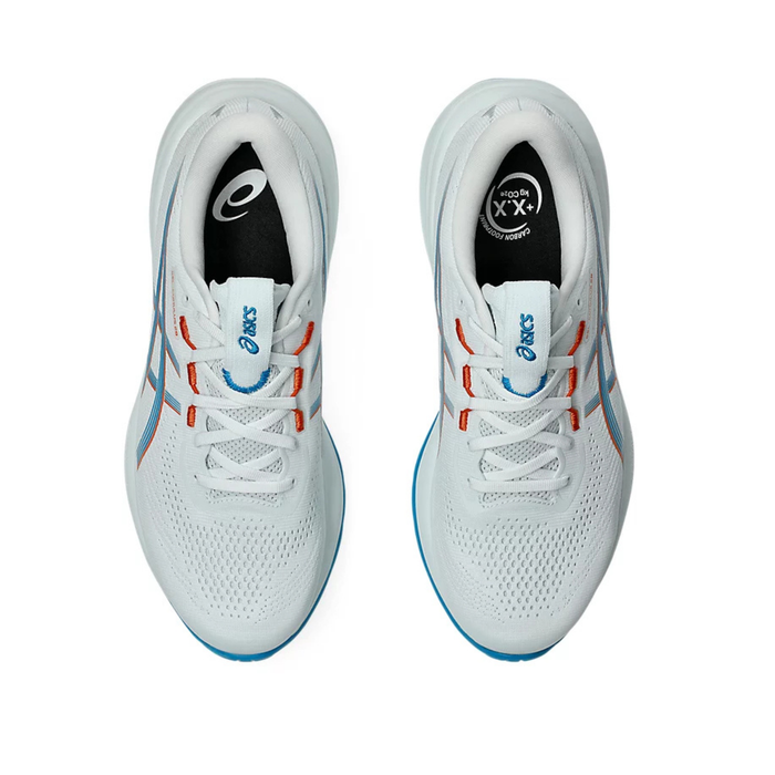 Asics GEL-CUMULUS 28 Men's