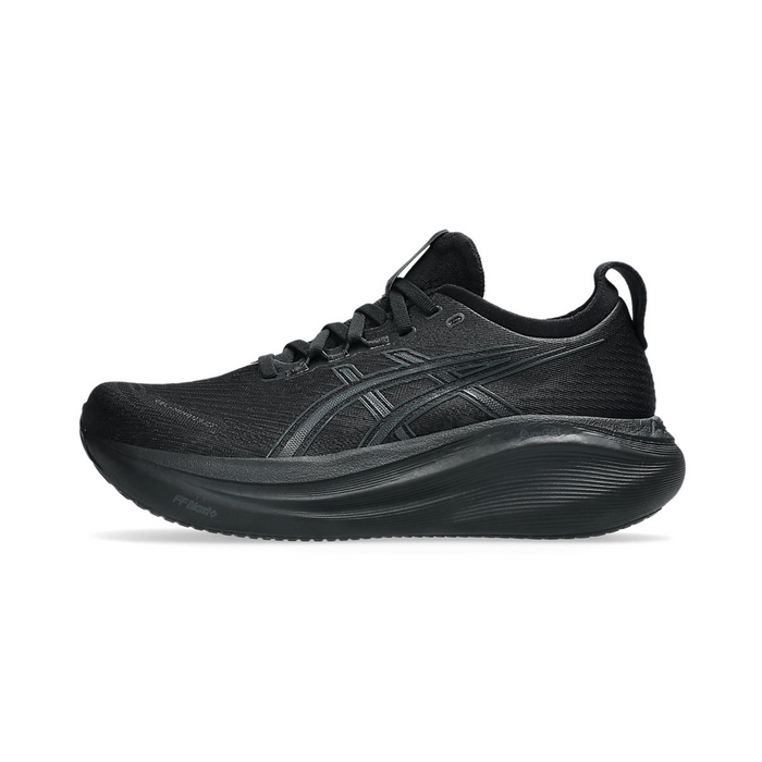 ASICS GEL-NIMBUS 27 Women's