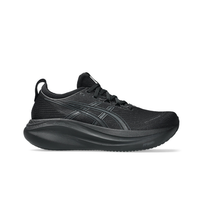 ASICS GEL-NIMBUS 27 Women's