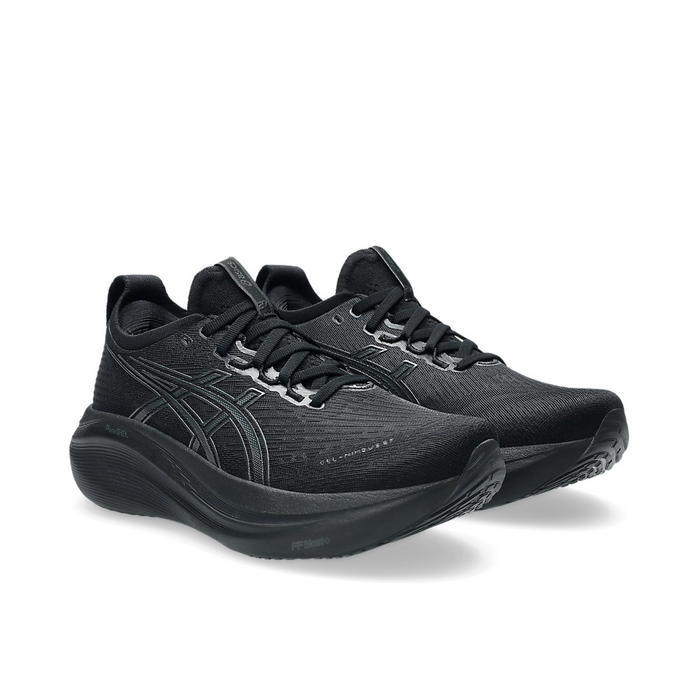 ASICS GEL-NIMBUS 27 Women's