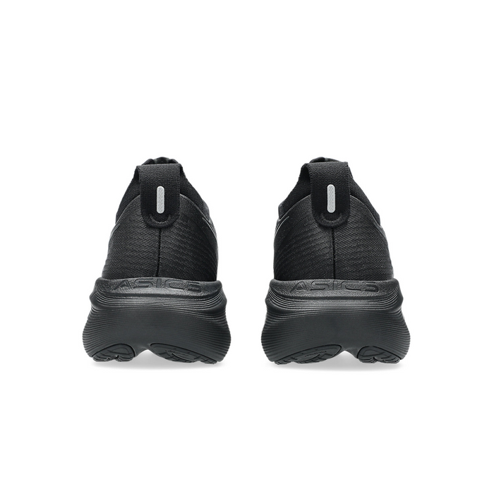 ASICS GEL-NIMBUS 27 Women's