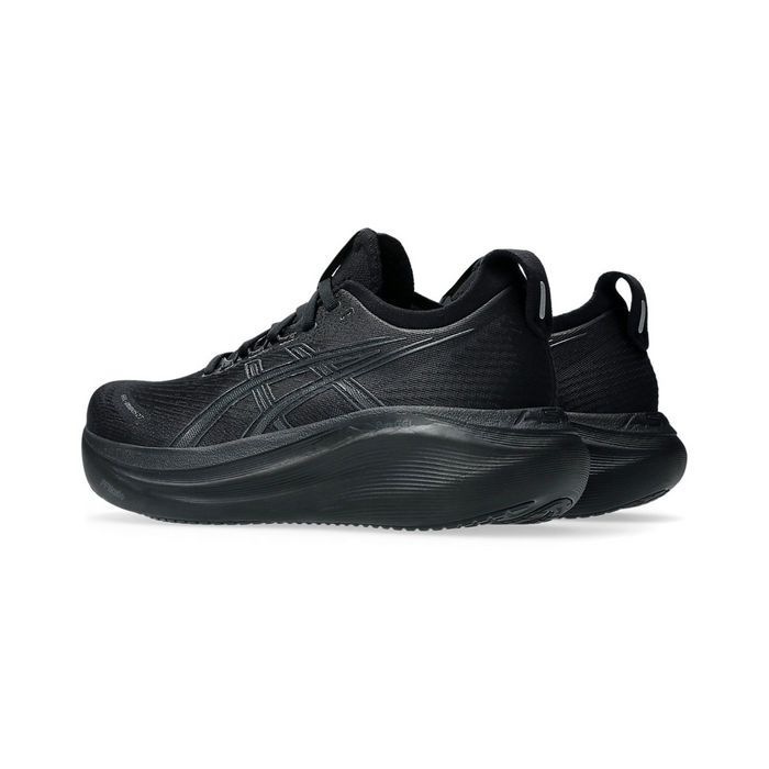 ASICS GEL-NIMBUS 27 Women's