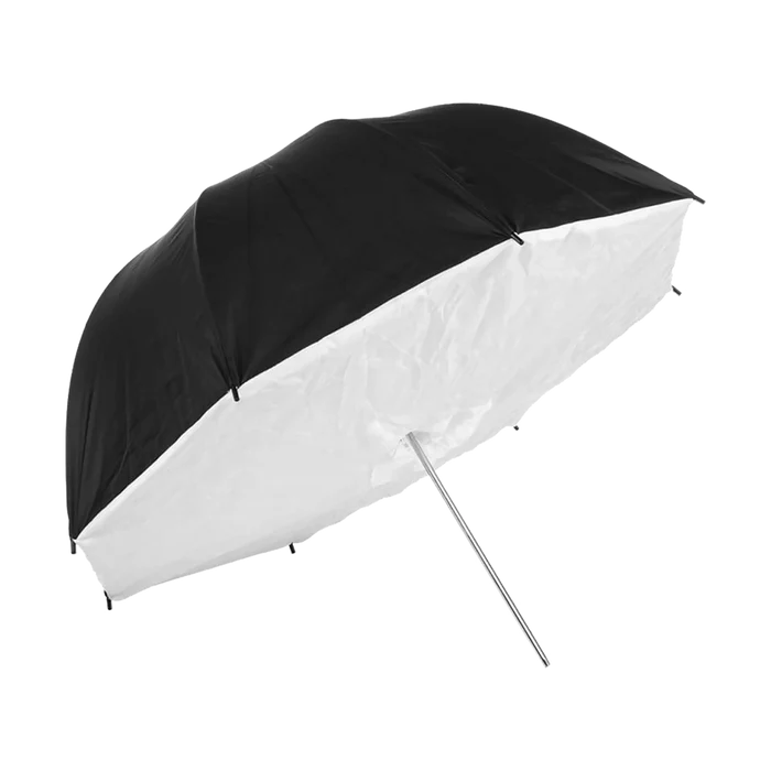 Godox 84cm Silver Bounce Umbrella (UB-010)