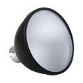 Godox AD-S2 Standard Reflector