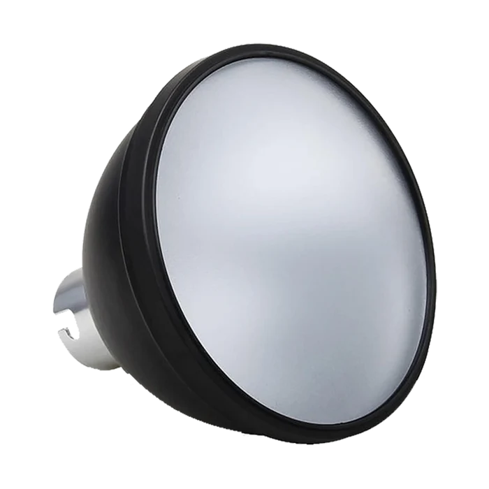 Godox AD-S2 Standard Reflector