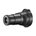 Godox AK-R21 Projection Attachment for Flash Heads