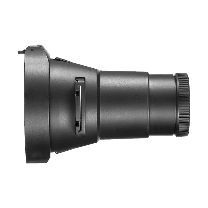 Godox AK-R21 Projection Attachment for Flash Heads