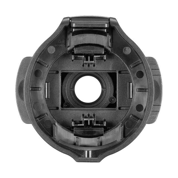 Godox AK-R21 Projection Attachment for Flash Heads