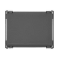 Godox BD-100 Barndoors