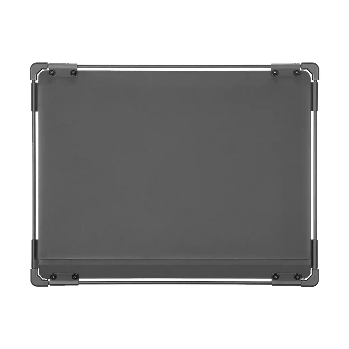 Godox BD-100 Barndoors