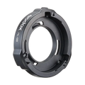 Godox Bowens Adapter for ML100Bi and ML60IIBi