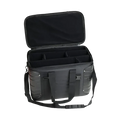 Godox CB-08 Carry Bag for LED 500 Kit