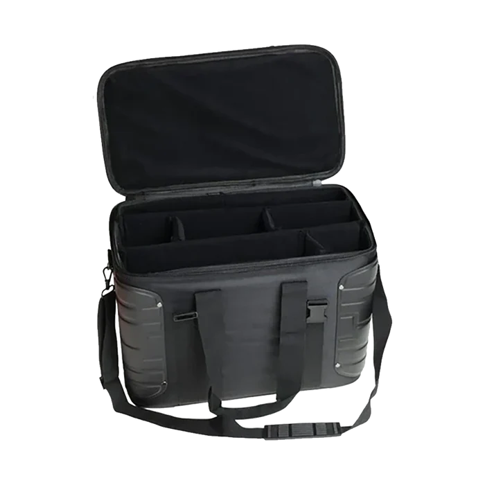 Godox CB-08 Carry Bag for LED 500 Kit