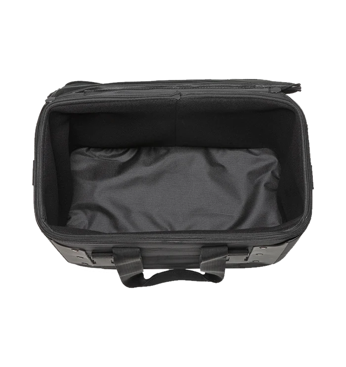 Godox CB-08 Carry Bag for LED 500 Kit