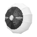 Godox CS-85T Slim Lantern Softbox with Bowens Mount (85cm)