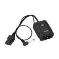 Godox DMR-16 Wireless Trigger Receiver