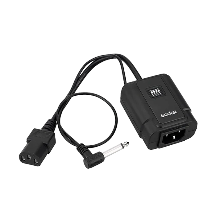 Godox DMR-16 Wireless Trigger Receiver