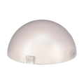 Godox Dome Diffuser for Round Head Flash Heads