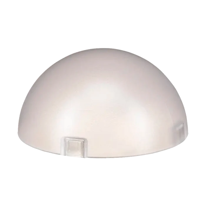 Godox Dome Diffuser for Round Head Flash Heads