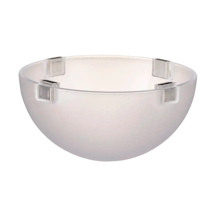 Godox Dome Diffuser for Round Head Flash Heads
