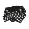 Godox Grid for P120L Parabolic Softbox