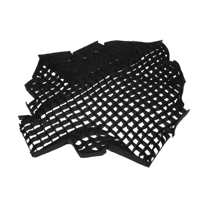 Godox Grid for P120L Parabolic Softbox