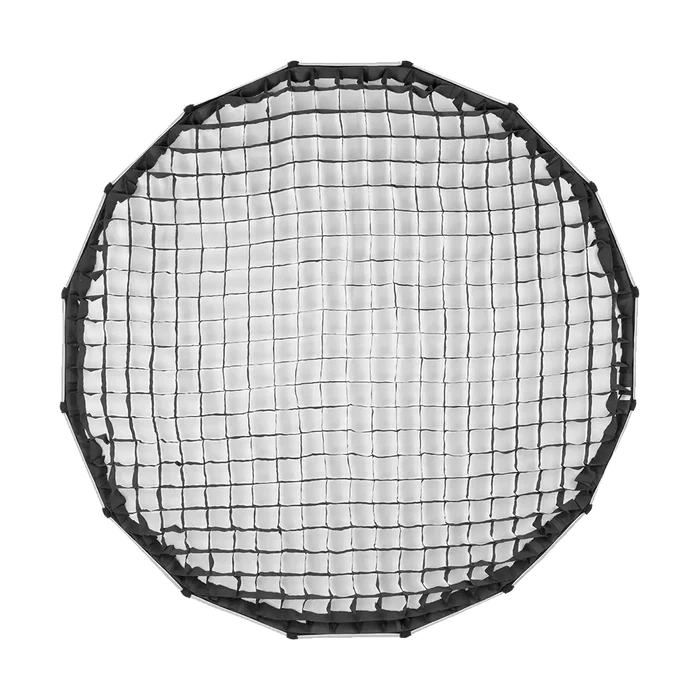 Godox Grid for QR-P90T Softbox