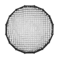 Godox Grid for QR-P90T Softbox