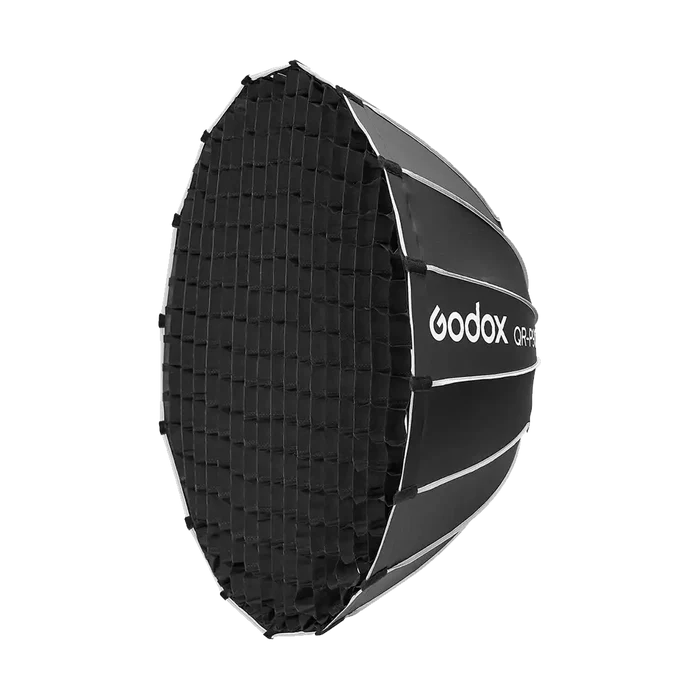 Godox Grid for QR-P90T Softbox