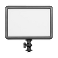 Godox LDP18BI Bi-Color LED Video Light Panel