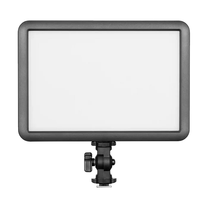Godox LDP18BI Bi-Color LED Video Light Panel
