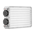 Godox Litemons C30BI Bi-Color LED Light Panel