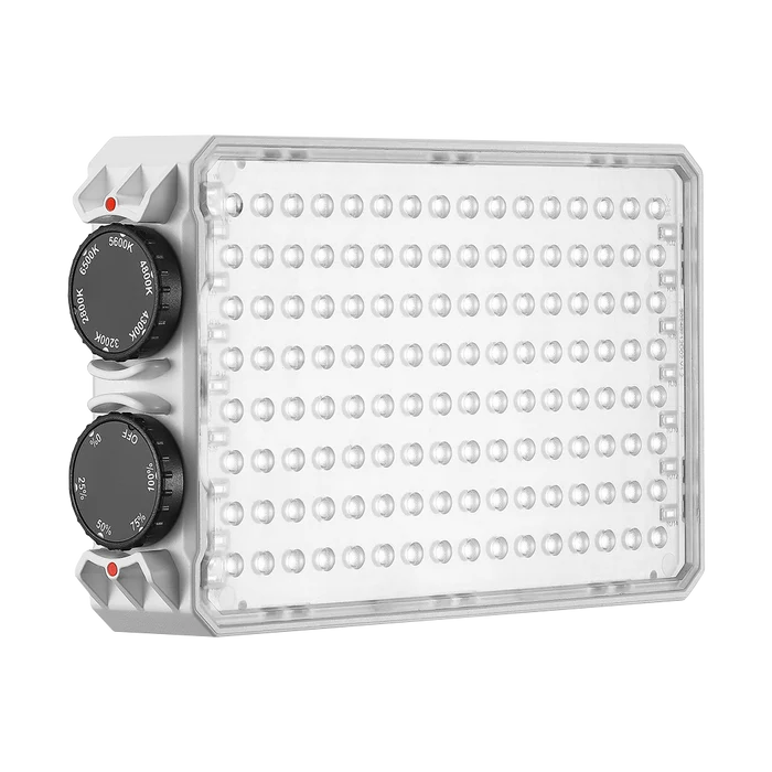 Godox Litemons C30BI Bi-Color LED Light Panel