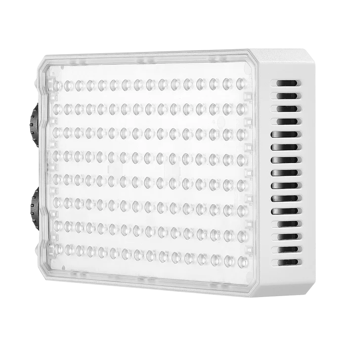 Godox Litemons C30BI Bi-Color LED Light Panel