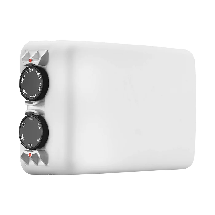 Godox Litemons C30BI Bi-Color LED Light Panel