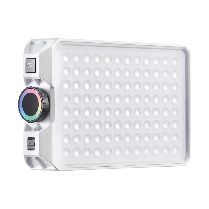 Godox Litemons C30R RGB LED Light Panel