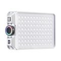 Godox Litemons C30R RGB LED Light Panel
