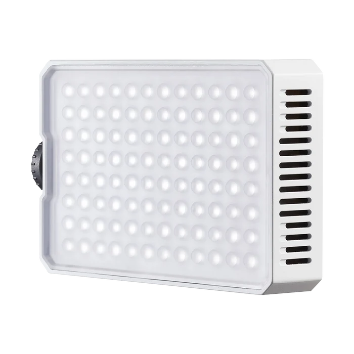 Godox Litemons C30R RGB LED Light Panel