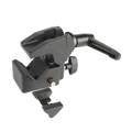 Godox LSA-03 Nano Super Clamp