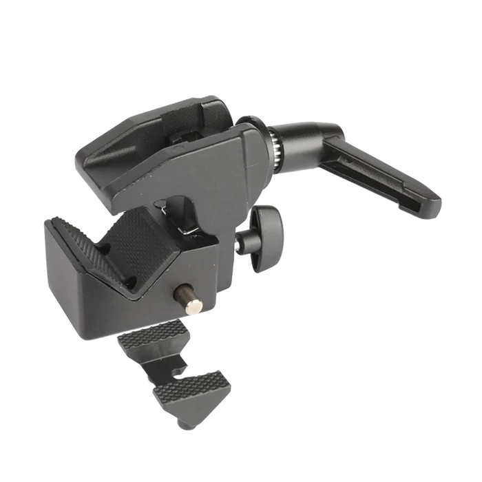 Godox LSA-03 Nano Super Clamp